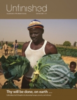 magazine-cover